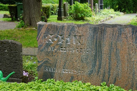Bad Godesberg